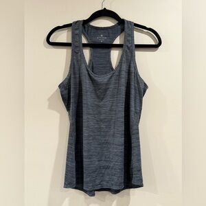 🔥Athleta Gray Women's Tank Top🔥
